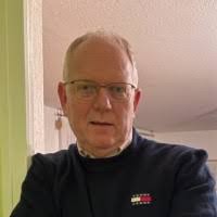 200+ Profile mit dem Suchbegriff „Dehnert“