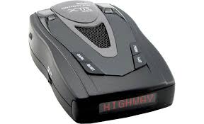 Excellent k band detection as much as a mile but more often 1/2 to 3/4 mile, ka detection is a little weak 1/2 to 1/4 mile. Whistler Xtr 555 Radar Detector At Crutchfield