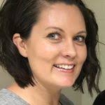 Melisa Larsen's Instagram, Twitter & Facebook