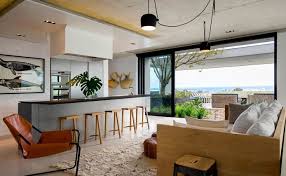 Desain dapur dan ruang makan, rumah ibu audra, bekasi. Tips Cantik Untuk Mengubah Desain Interior Rumah Raw Architects