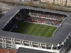 The main tenants of the stadium are sweden's men's national. 12 Football Stadiums Ideas Stadium Football Stadiums Stadium Architecture