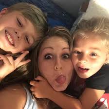 Si Krystal Wagner (klwagner87)