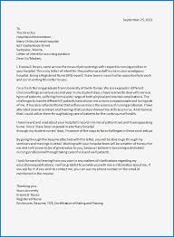 Emergency (3 months) acted as 'first line' in the treatment of patients who have been involved in major or minor forms of trauma and provided care for people with medical and surgical conditions. Free Printable Nursing Letter Of Intent Template
