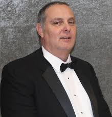 Mardi Gras photos: 2022 royalty for Thibodaux's Krewe of Ambrosia