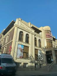 Union General Hospital