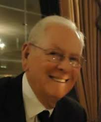 Obituary for James "J.D." Daniel Feaster