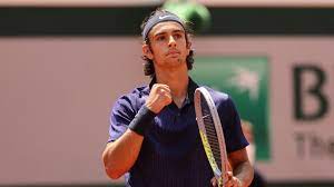 Lorenzo musetti is from italy and he was born and brought up on march 3rd, 2002 in carrara, tuscany in italy so in this post, we wrote about lorenzo musetti's biography, age, height, family, and net worth. Why Did Lorenzo Musetti Retire At The French Open