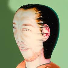 Todd Kunkler's Instagram, Twitter & Facebook