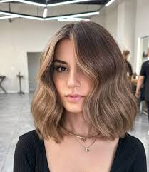 Cristina Barrera Gil (cbarreragil)