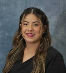 Professional Dentists in Irvine, CA