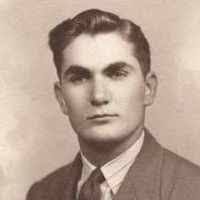 Mary Martinsen's Instagram, Twitter & Facebook