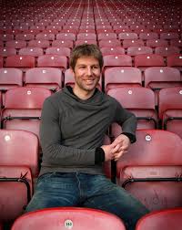 Get the latest news, stats, videos, highlights and more about midfielder thomas hitzlsperger on espn. Thomas Hitzlsperger Imdb