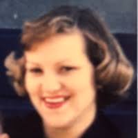 Nancy Lee Bristow Obituary (2024)