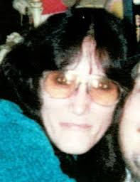 Obituary information for Kathleen Ann Adams