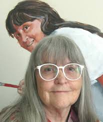 Building Blocks of Success: Confidence & Self Esteem