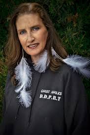 Ghost Aholics Crew (TV Series 2013– )