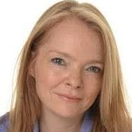 70+ "Lori Levy" profiles