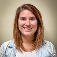 10+ "Amber Amb" profiles