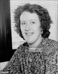 53 Internship Coordinator Stock Photos, High-Res Pictures, and Images