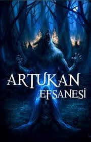 Artukan Efsanesi 18 Bolum Books Savascilar Kitap