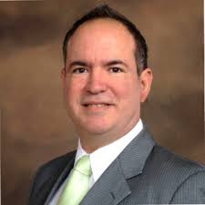 5years #crystal #microsoft #azurecommunicationservices #acs #teams  #voiceandvideo #calling #webrtc #apis #sdks #javascript #typescript #python  #kusto #ai #copilot #softwareengineering…