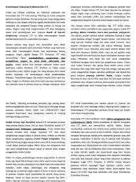 Ini kerana ia mampu menghasilkan ekonomi skala yang lebih mudah dicapai berbanding projek harta tanah yang lebih unik. Kepentingan Teknologi Maklumat Dan Ict