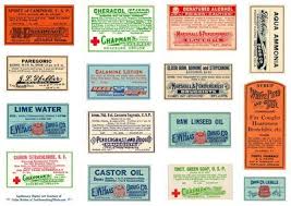 The importance of recording your blood glucose. Pin On Packaging Ideas