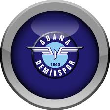 Adana demirspor kulübü lisanslı ürünleri. Dosya Adanademirspor Png Vikipedi
