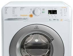 * * masina de spalat rufe gorenje we60sds. Masina De Spalat Cu Uscator Indesit Innex Xwda 751480x