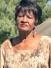 Obituary information for Norma Wenda Ifill