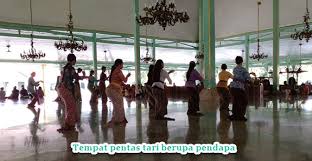 Irama irama atau wirama wajib dimiliki dalam senitari, tari bersifat ritmis sesuai alunan musik yang mana merupakan pengiringgerakan tari baik dari segi irama maupun temponya. Jenis Jenis Unsur Tari Nusantara Mikirbae Com