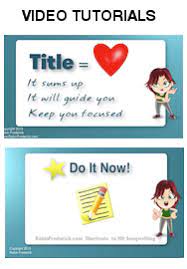 Choose a rhythm and beat that matches your song's mood and genre. How To Write A Song In Ten Steps My Song Coach