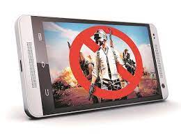 Tencent Games Ends All Services Access For Pubg Mobile Users In India Business Standard News
