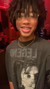 CARTIER😻😻🤭🤭