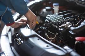 Our bowling green electricians may simply install a few more outlets or they may need to completely overhaul your electrical system. Greenwood Service Center Bowling Green Ky 270 843 6811