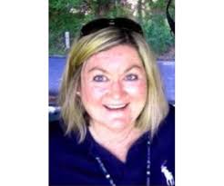 Tamra Atkinson Obituary (1959