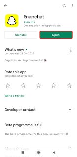 Integration with the application that creates custom emoji was… by tabata. How To Change Bitmoji Expression In Snapchat