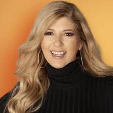 24614 Creekview Drive, Spring, TX 77389