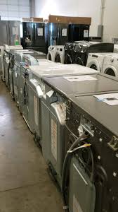 We have been providing quality appliance repair and sales since 1961.we fully believe in customer satisfaction with all sales and repairs.we offer: Utah Discount Appliance Warehouse Home Facebook