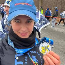 Shape Half Marathon 2022