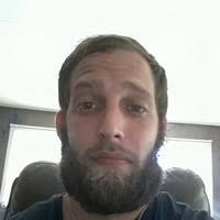 30+ "Drees" profiles