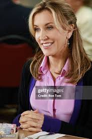 38 Liz Huffman Stock Photos, High-Res Pictures, and Images