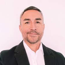 Una gran jornada se vivió en el Seminario Red+Energía: Eficiencia y  Gestión, Claves para la Transición Energética 👏🏻. Evento ejeutado por  CEIM