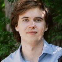 11800+ "Oro" profiles