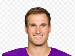 What's your reaction to the Cowboys' loss?