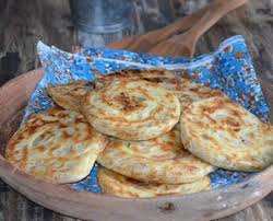 Epingle Sur Plats Marocains