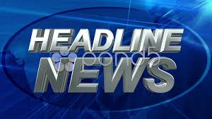 Headline News: Staying Informed in the Digital Age