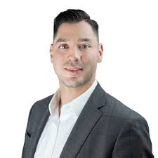 About Skylofts, Royal Oak MI