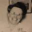 Doris Dodd Family History & Historical Records
