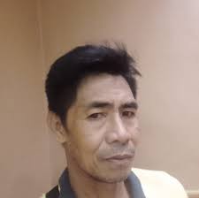 The Power of Prayer as the Best Medicine